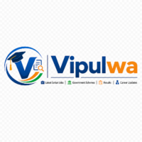 Vipulwa logo